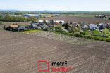 Pozemek k bydlení na prodej, Olomouc Zákřovská 3.888 m²