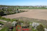 Pozemek k bydlení na prodej, Olomouc Zákřovská 3.888 m²