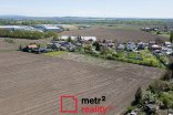 Pozemek k bydlení na prodej, Olomouc Zákřovská 3.888 m²