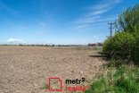 Pozemek k bydlení na prodej, Olomouc Zákřovská 3.888 m²