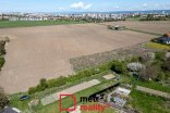 Pozemek k bydlení na prodej, Olomouc Zákřovská 3.888 m²