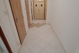 Byt 2+1 k pronájmu, Olomouc Dělnická, 52 m²