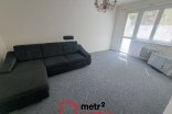 Byt 2+1 k pronájmu, Olomouc Dělnická, 52 m²