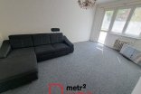 Byt 2+1 k pronájmu, Olomouc Dělnická, 52 m²