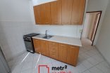 Byt 2+1 k pronájmu, Olomouc Dělnická, 52 m²