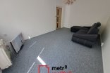 Byt 2+1 k pronájmu, Olomouc Dělnická, 52 m²