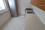 Byt 2+1 k pronájmu, Olomouc Dělnická, 52 m²