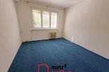Byt 2+1 k pronájmu, Olomouc Dělnická, 52 m²