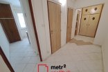 Byt 2+1 k pronájmu, Olomouc Dělnická, 52 m²
