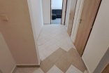 Byt 2+1 k pronájmu, Olomouc Dělnická, 52 m²