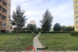 Byt 1+kk k pronájmu, Olomouc Voskovcova, 38 m²