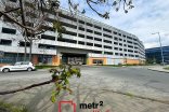 Byt 1+kk na prodej, Olomouc Camilla Sitteho, 46 m²