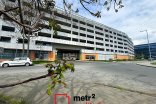 Byt 1+kk na prodej, Olomouc Camilla Sitteho, 46 m²