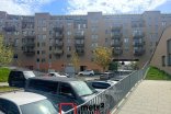 Byt 1+kk na prodej, Olomouc Camilla Sitteho, 46 m²