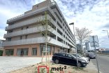 Byt 1+kk na prodej, Olomouc Camilla Sitteho, 46 m²