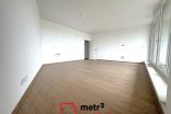 Byt 1+kk na prodej, Olomouc Camilla Sitteho, 46 m²