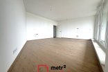 Byt 1+kk na prodej, Olomouc Camilla Sitteho, 46 m²
