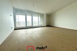 Byt 1+kk na prodej, Olomouc Camilla Sitteho, 46 m²
