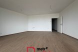 Byt 1+kk na prodej, Olomouc Camilla Sitteho, 46 m²