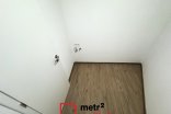 Byt 1+kk na prodej, Olomouc Camilla Sitteho, 46 m²