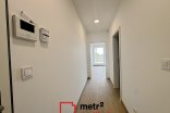 Byt 1+kk na prodej, Olomouc Camilla Sitteho, 46 m²