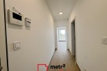 Byt 1+kk na prodej, Olomouc Camilla Sitteho, 46 m²