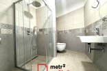 Byt 1+kk na prodej, Olomouc Camilla Sitteho, 46 m²