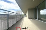 Byt 1+kk na prodej, Olomouc Camilla Sitteho, 46 m²