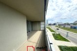 Byt 1+kk na prodej, Olomouc Camilla Sitteho, 46 m²