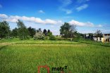 Pozemek k bydlení na prodej, Červenka, 938 m²