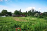 Pozemek k bydlení na prodej, Červenka, 938 m²