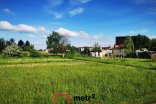 Pozemek k bydlení na prodej, Červenka, 938 m²