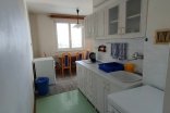 Byt 3+1 k pronájmu, Olomouc Pionýrská, 63 m²