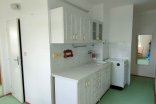 Byt 3+1 k pronájmu, Olomouc Pionýrská, 63 m²
