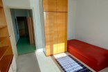 Byt 3+1 k pronájmu, Olomouc Pionýrská, 63 m²