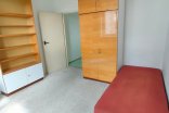 Byt 3+1 k pronájmu, Olomouc Pionýrská, 63 m²