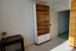 Byt 3+1 k pronájmu, Olomouc Pionýrská, 63 m²