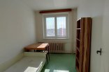 Byt 3+1 k pronájmu, Olomouc Pionýrská, 63 m²