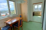 Byt 3+1 k pronájmu, Olomouc Pionýrská, 63 m²