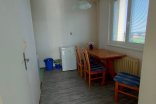 Byt 3+1 k pronájmu, Olomouc Pionýrská, 63 m²