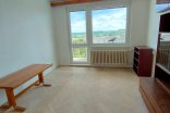 Byt 3+1 k pronájmu, Olomouc Pionýrská, 63 m²
