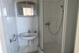 Byt 3+1 k pronájmu, Olomouc Pionýrská, 63 m²
