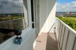 Byt 3+1 k pronájmu, Olomouc Pionýrská, 63 m²