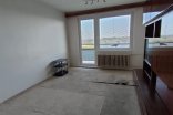 Byt 3+1 k pronájmu, Olomouc Pionýrská, 63 m²