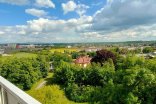 Byt 3+1 k pronájmu, Olomouc Pionýrská, 63 m²
