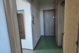 Byt 3+1 k pronájmu, Olomouc Pionýrská, 63 m²