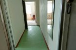Byt 3+1 k pronájmu, Olomouc Pionýrská, 63 m²