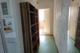 Byt 3+1 k pronájmu, Olomouc Pionýrská, 63 m²