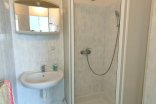 Byt 3+1 k pronájmu, Olomouc Pionýrská, 63 m²