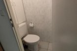 Byt 3+1 k pronájmu, Olomouc Pionýrská, 63 m²